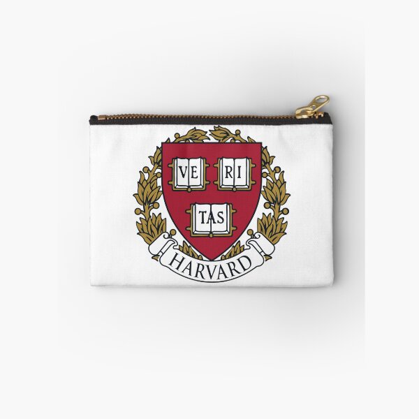 Item preview, Elite Ivy League Style Academic Crest – Wisdom and Knowledge designed and sold by BestDetailer.
