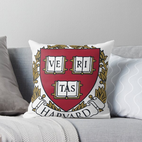 Item preview, Elite Ivy League Style Academic Crest – Wisdom and Knowledge designed and sold by BestDetailer.