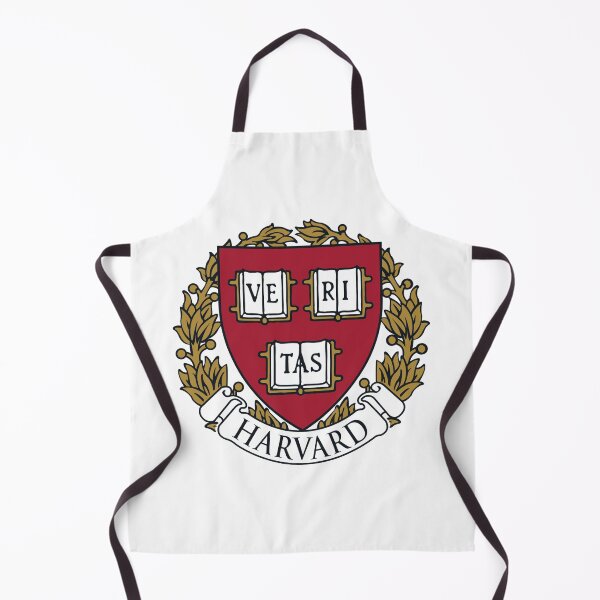 Item preview, Elite Ivy League Style Academic Crest – Wisdom and Knowledge designed and sold by BestDetailer.