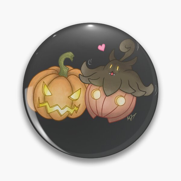 Item preview, Pumpkin love designed and sold by Nahtegale.