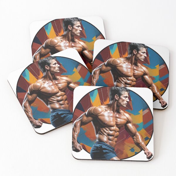 Item preview, Power and Form Against Abstract Energy designed and sold by ForeverPrintsOK.