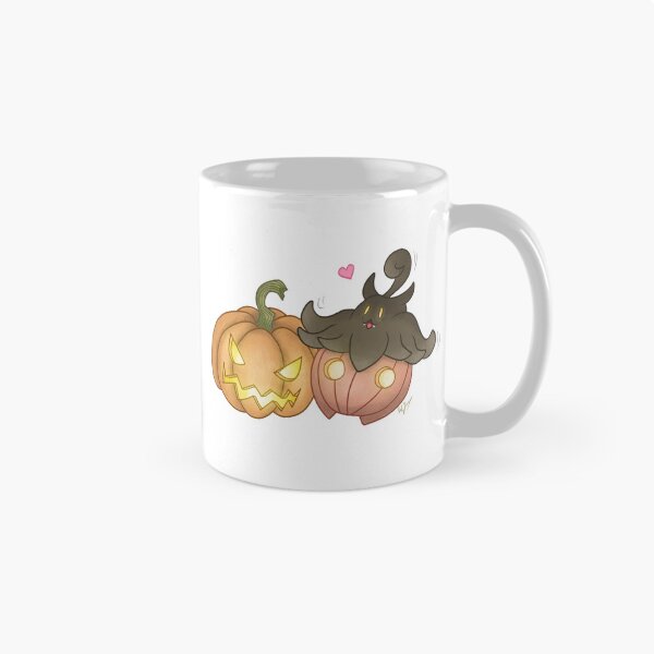 Item preview, Pumpkin love designed and sold by Nahtegale.