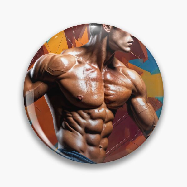 Item preview, Power and Form Against Abstract Energy designed and sold by ForeverPrintsOK.