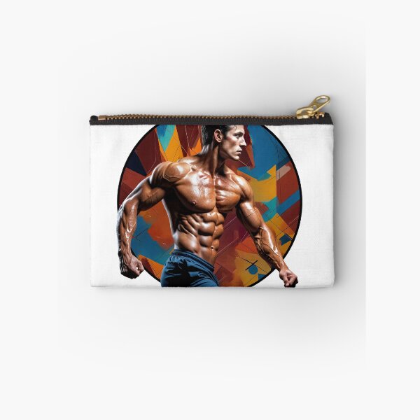 Item preview, Power and Form Against Abstract Energy designed and sold by ForeverPrintsOK.