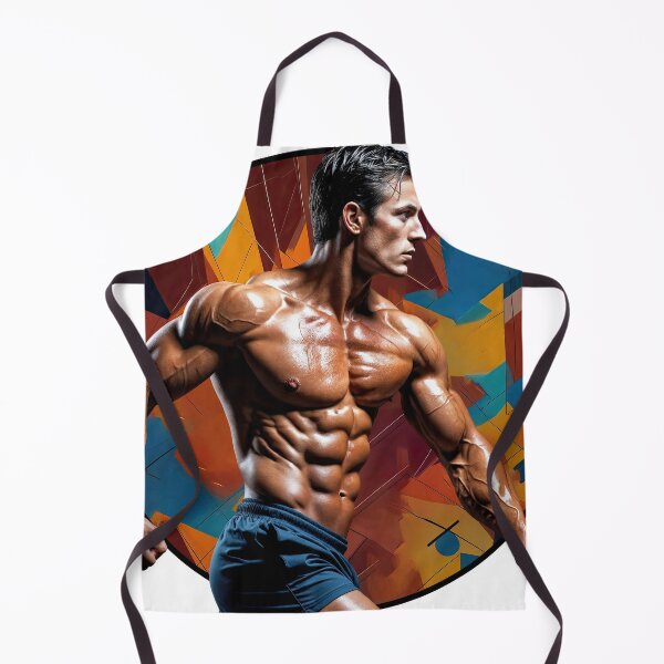 Item preview, Power and Form Against Abstract Energy designed and sold by ForeverPrintsOK.