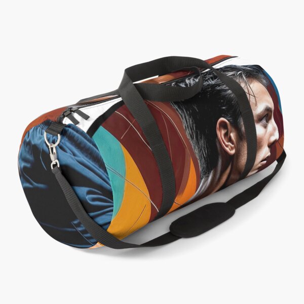 Item preview, Power and Form Against Abstract Energy designed and sold by ForeverPrintsOK.