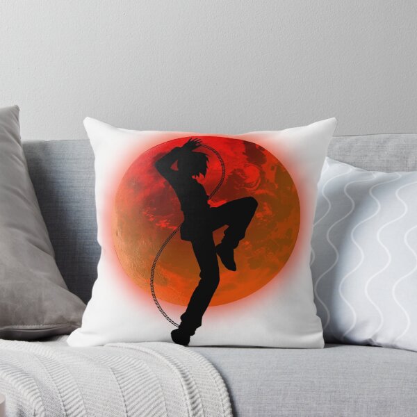 Item preview, Kurapika designed and sold by Bkaspbm.