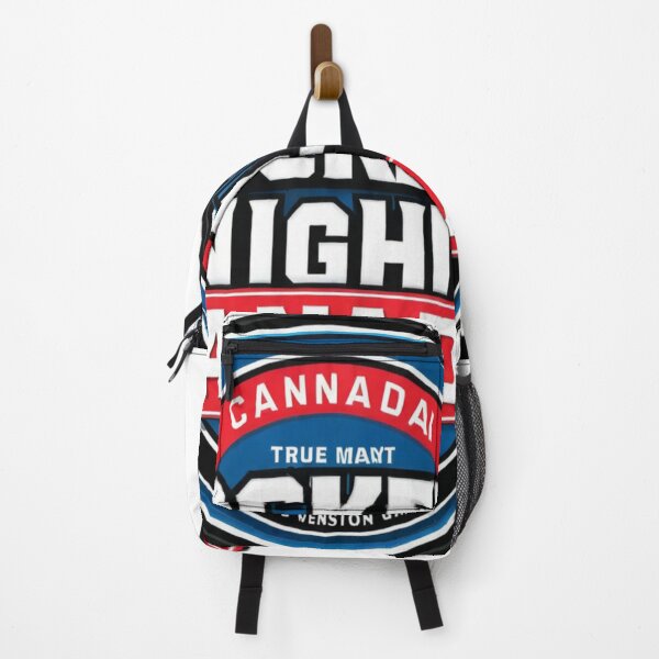 Item preview, Canada Hockey designed and sold by Fastokart.