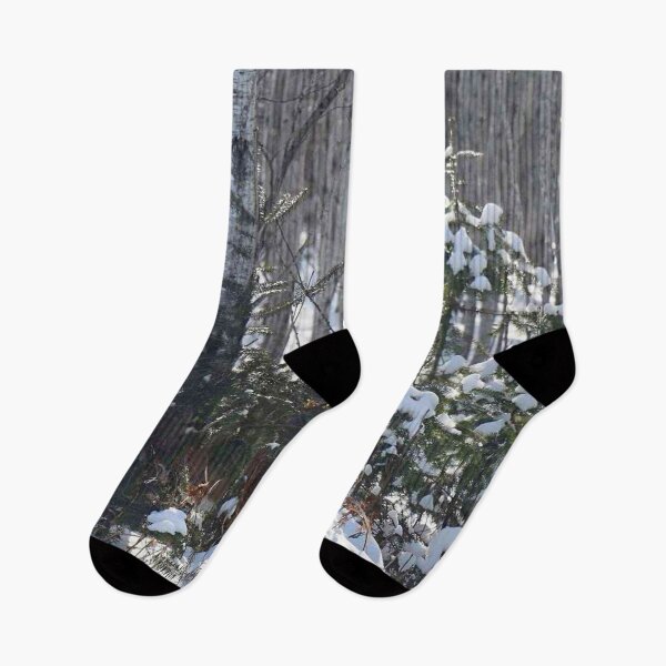 Item preview, Minnesota Deer  designed and sold by passion4photos.