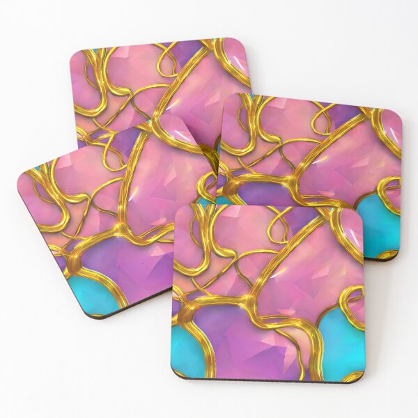 Item preview, Abstrac pattern designed and sold by Blue-Fall.
