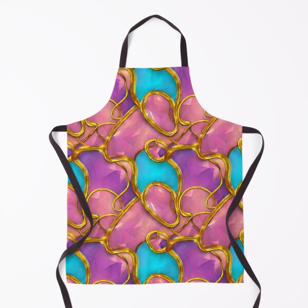Item preview, Abstrac pattern designed and sold by Blue-Fall.