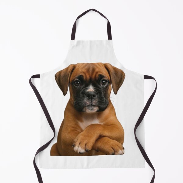 Item preview, Boxer designed and sold by TodeNina.