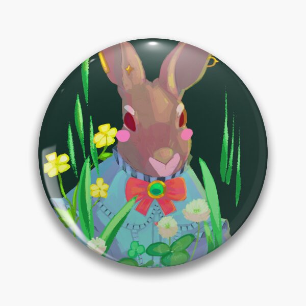 Item preview, Handsome Little Fella! designed and sold by Thistleistle.