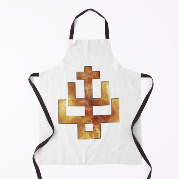 Item preview, SOM ONYANKOPON designed and sold by HeritageGlow.