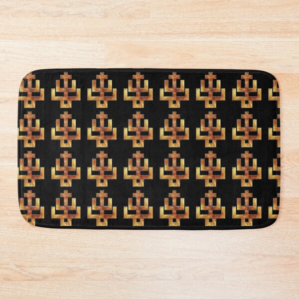 Item preview, SOM ONYANKOPON designed and sold by HeritageGlow.