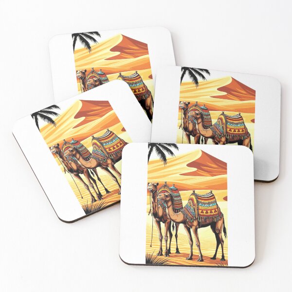 Item preview, Nomadic culture artwork designed and sold by lhawatt.