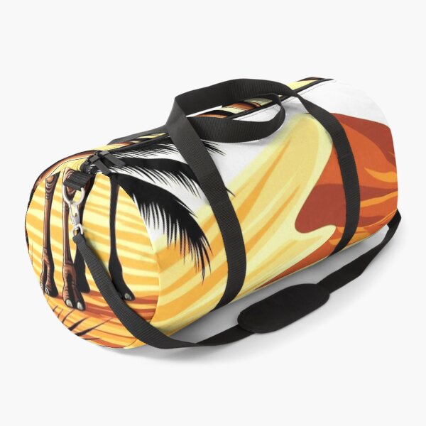 Item preview, Nomadic culture artwork designed and sold by lhawatt.