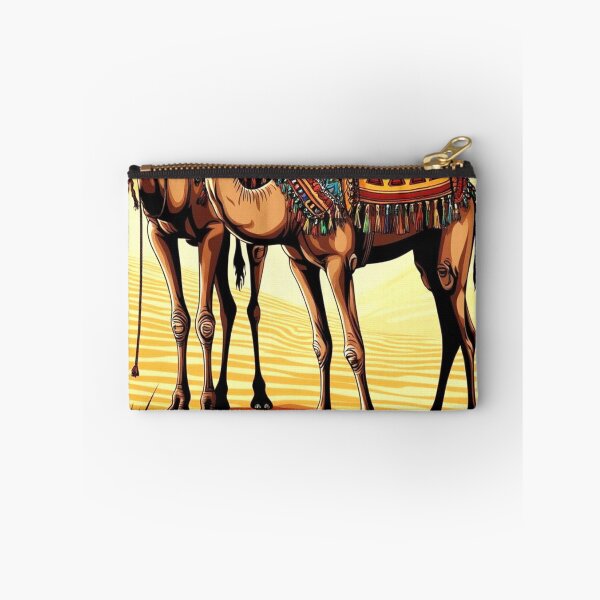 Item preview, Nomadic culture artwork designed and sold by lhawatt.
