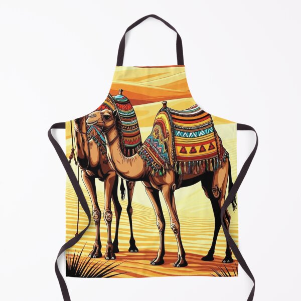 Item preview, Nomadic culture artwork designed and sold by lhawatt.