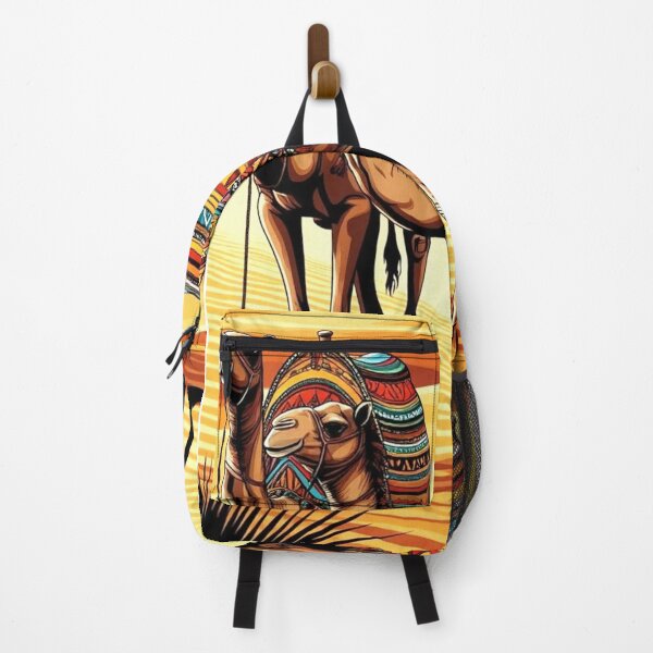 Item preview, Nomadic culture artwork designed and sold by lhawatt.