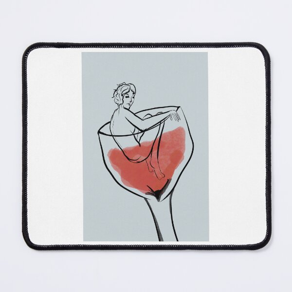 Item preview, why whine when you have wine designed and sold by joejuh.
