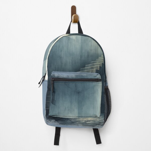 Item preview, Freedom – Minimal Typography Surreal Art Design designed and sold by Ahmed Elgendy.