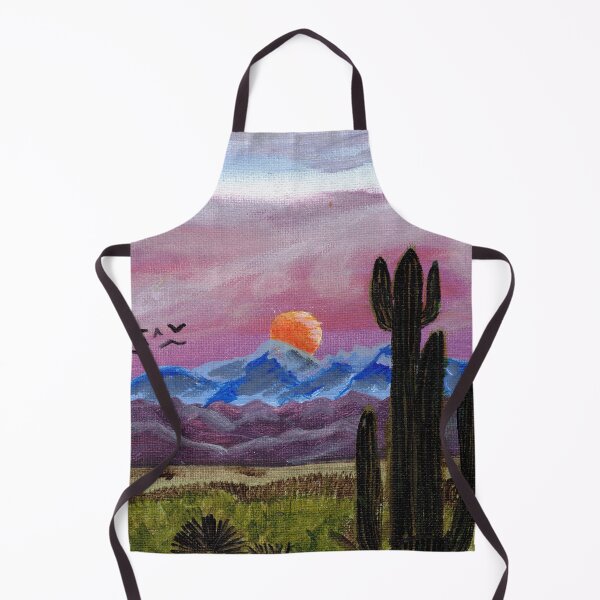 Item preview, Piestewa Peak designed and sold by Vivid.Color.Dreamscapes.