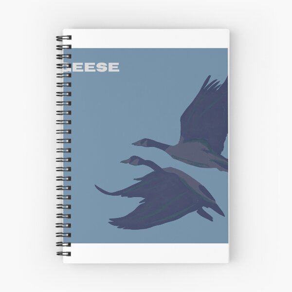 Item preview, geese designed and sold by joejuh.
