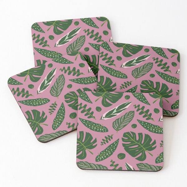 Item preview, Indoor plants 04 designed and sold by the Bits and Bobs.