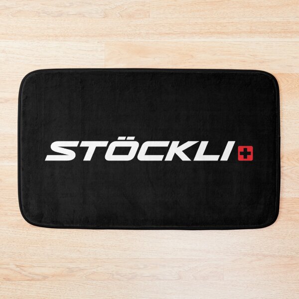 Item preview, Skiing is first and foremost about pleasure designed and sold by chocochipsm.