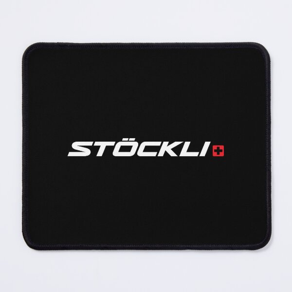 Item preview, Skiing is first and foremost about pleasure designed and sold by chocochipsm.