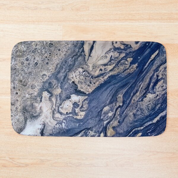 Item preview, Investigating New World 1 designed and sold by BGGretchen.