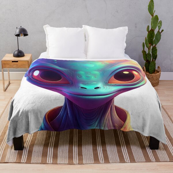 Item preview, The Starfolk is a playful fantasy collection of friendly creatures. designed and sold by Strandoria.