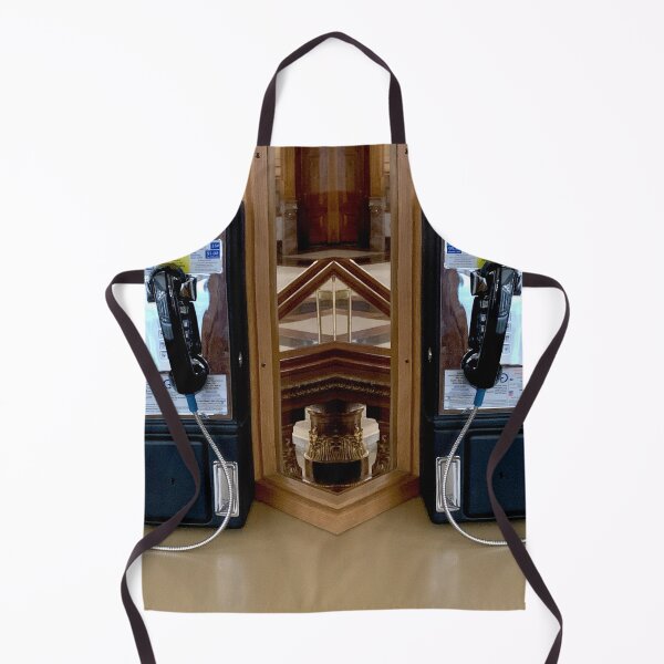 Item preview, Now What In The World Is That Indiana Capitol Building designed and sold by BGGretchen.