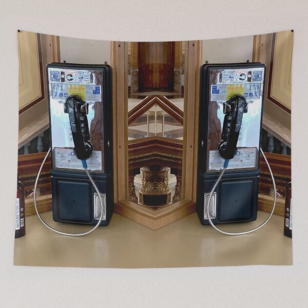 Item preview, Now What In The World Is That Indiana Capitol Building designed and sold by BGGretchen.
