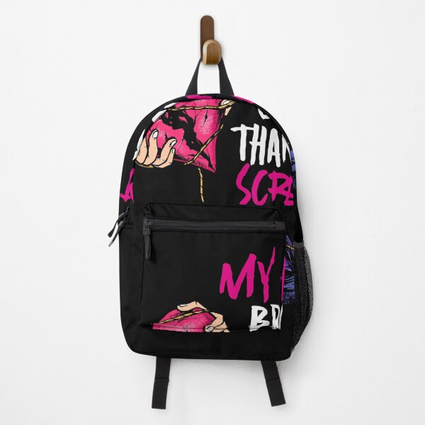 Item preview, Emo heartbreak quotes illustrating designed and sold by sanwr.