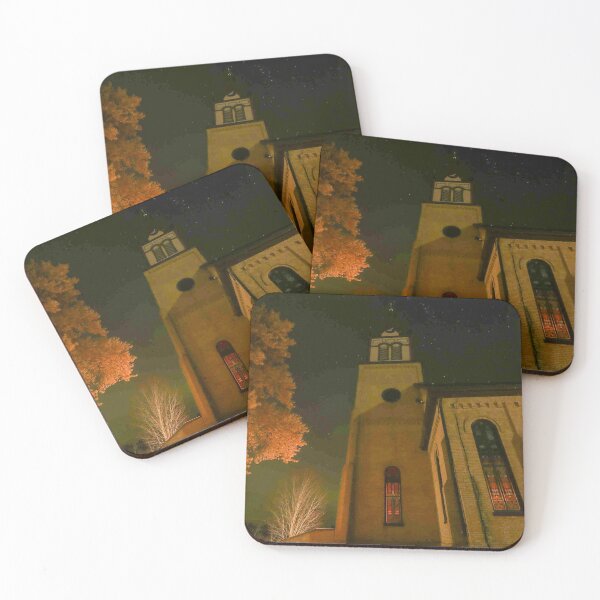 Item preview, Ventanas de la iglesia designed and sold by passion4photos.