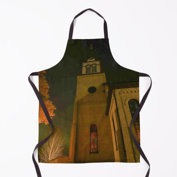 Item preview, Church Windows  designed and sold by passion4photos.