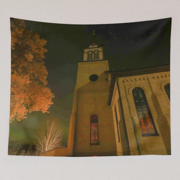 Item preview, Church Windows  designed and sold by passion4photos.