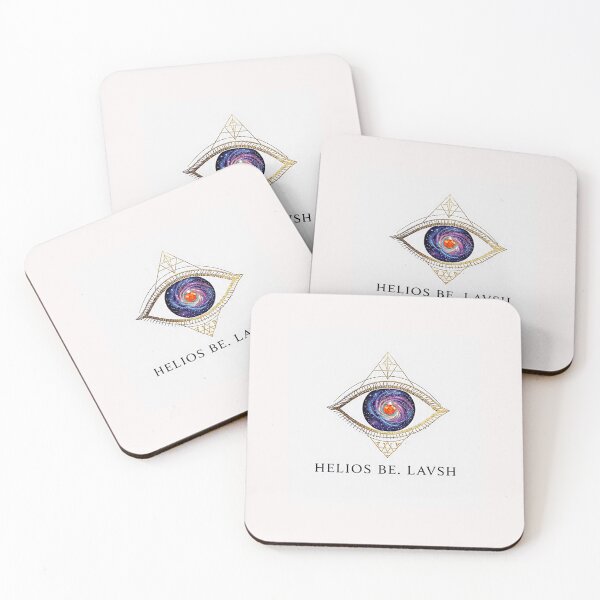 Item preview, Solar Gaze — Minimal Symbols of Inner Light #11 designed and sold by Helios Be. Lavsh.
