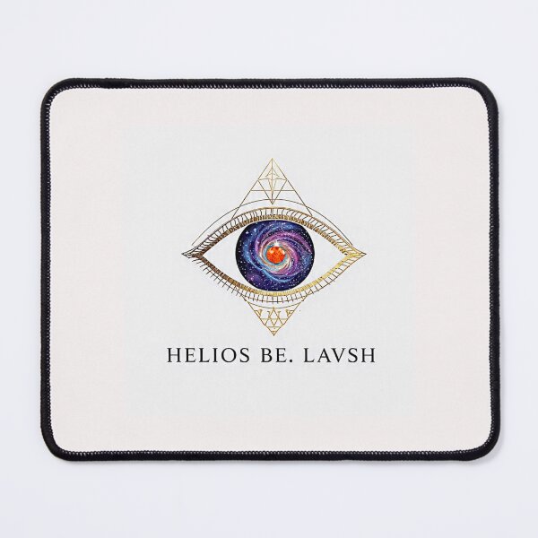 Item preview, Solar Gaze — Minimal Symbols of Inner Light #11 designed and sold by Helios Be. Lavsh.