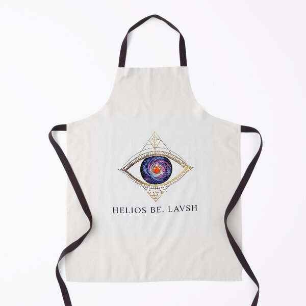 Item preview, Solar Gaze — Minimal Symbols of Inner Light #11 designed and sold by Helios Be. Lavsh.