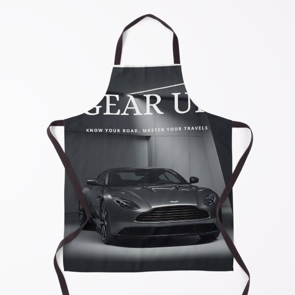 Item preview, Luxury GT Supercar – Showroom Car Poster designed and sold by Motorline44.