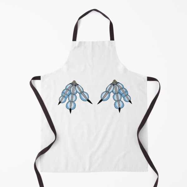 Item preview, Coot Feet! - A Derpybird Design designed and sold by YOjosie.