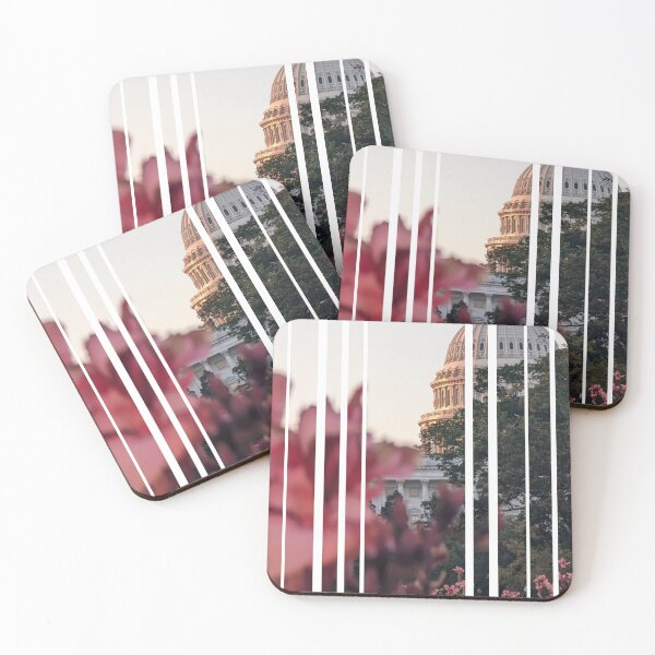 Item preview, Photo of the united states capitol tower -2 designed and sold by CraftMuse19.