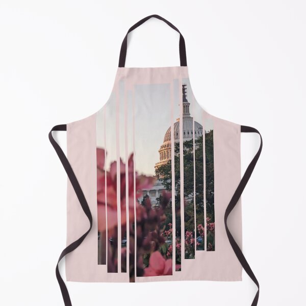 Item preview, Photo of the united states capitol tower -2 designed and sold by CraftMuse19.