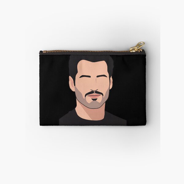 Item preview, Pedro Pascal Illustration designed and sold by dsxclothing.