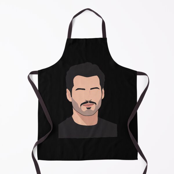 Item preview, Pedro Pascal Illustration designed and sold by dsxclothing.
