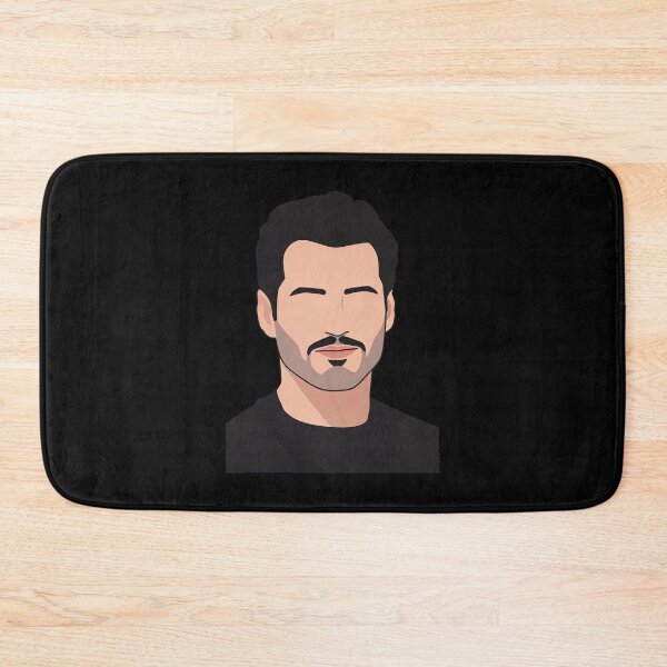 Item preview, Pedro Pascal Illustration designed and sold by dsxclothing.