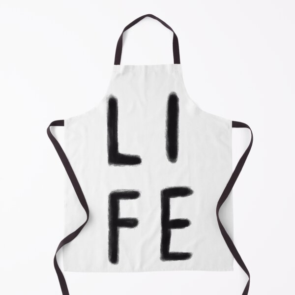 Item preview, LIFE designed and sold by 2x2.